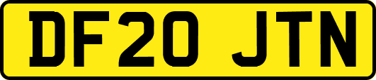 DF20JTN