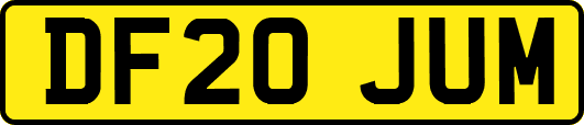 DF20JUM