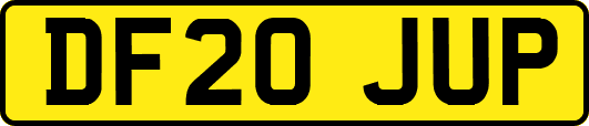 DF20JUP