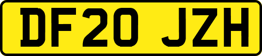 DF20JZH