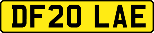 DF20LAE