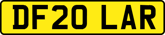 DF20LAR