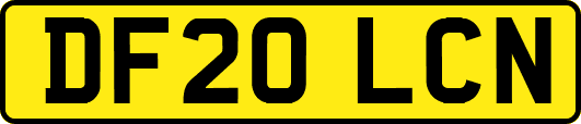 DF20LCN