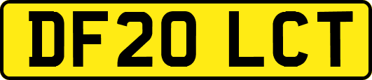 DF20LCT