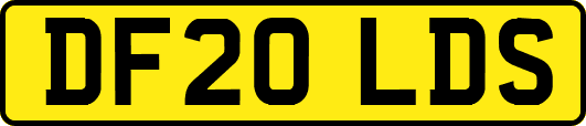 DF20LDS