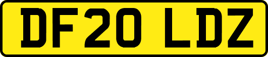 DF20LDZ