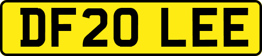 DF20LEE