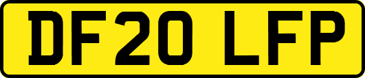 DF20LFP