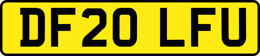 DF20LFU