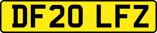 DF20LFZ