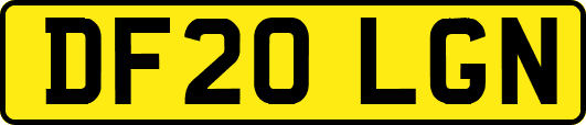 DF20LGN