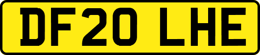 DF20LHE