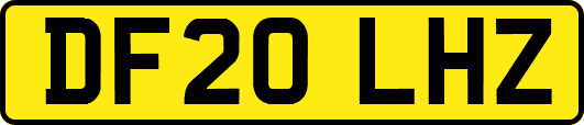 DF20LHZ