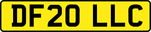 DF20LLC