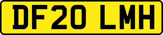 DF20LMH