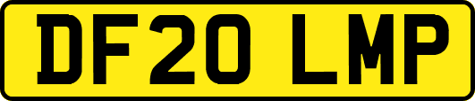 DF20LMP