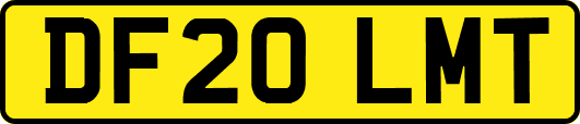 DF20LMT