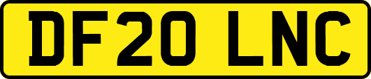 DF20LNC
