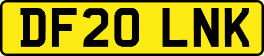 DF20LNK