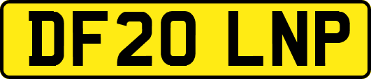 DF20LNP
