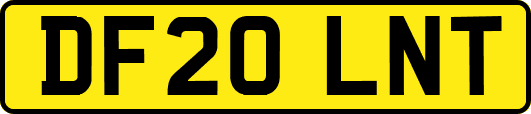 DF20LNT
