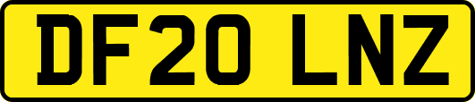 DF20LNZ