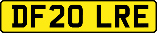 DF20LRE