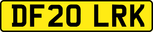 DF20LRK