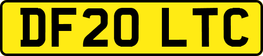 DF20LTC