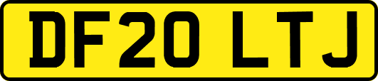 DF20LTJ