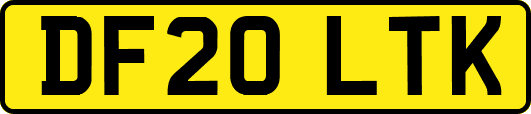 DF20LTK