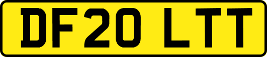 DF20LTT