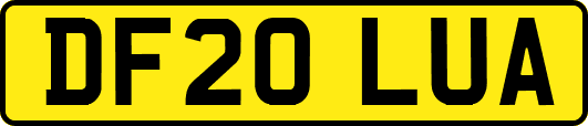 DF20LUA