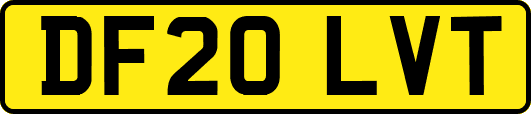 DF20LVT
