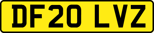 DF20LVZ