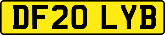 DF20LYB