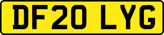 DF20LYG