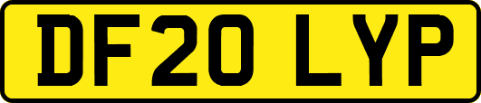 DF20LYP