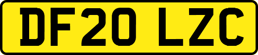 DF20LZC