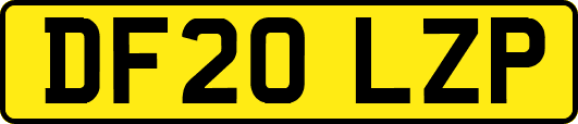 DF20LZP