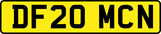 DF20MCN