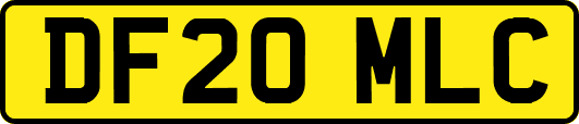 DF20MLC