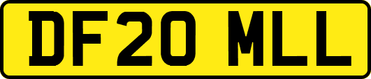 DF20MLL