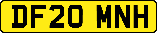 DF20MNH