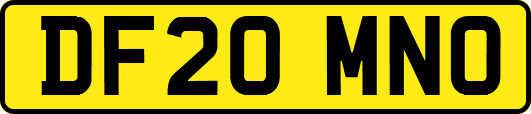 DF20MNO