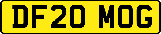 DF20MOG