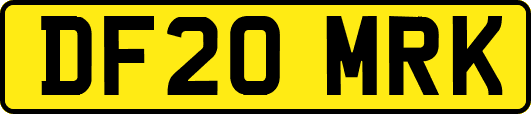 DF20MRK