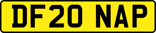 DF20NAP