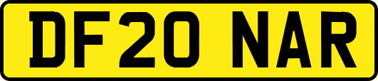 DF20NAR