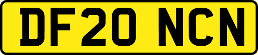 DF20NCN